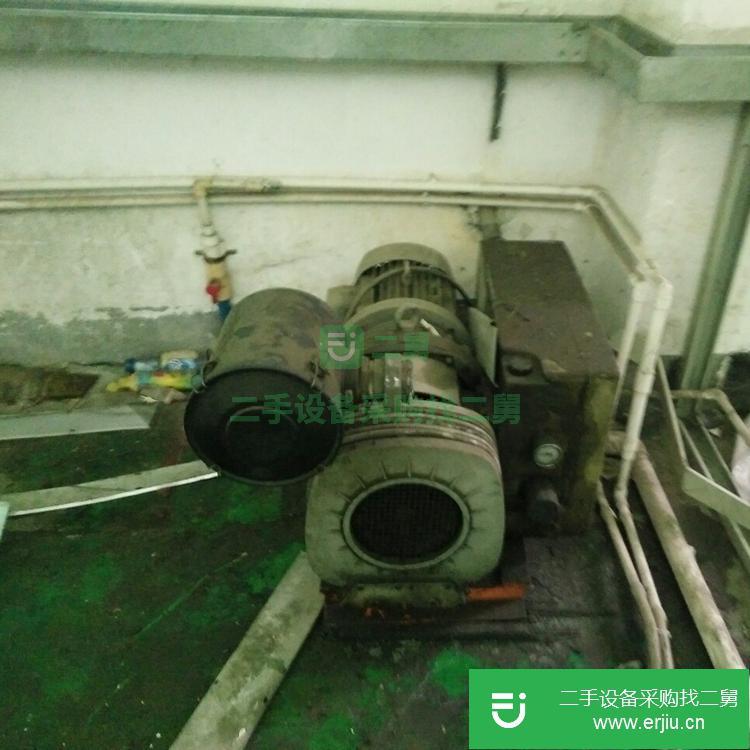 廣東出售二手香港電業1220吸塑機