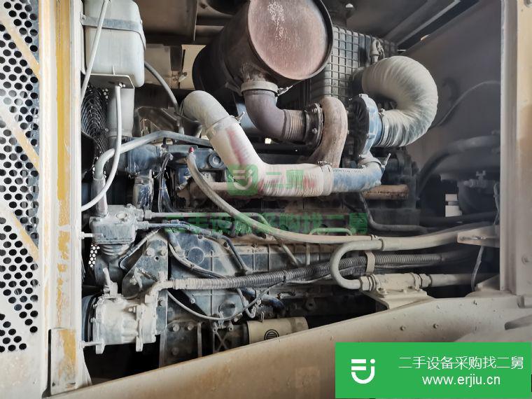 山東出售18年精品側翻裝載機