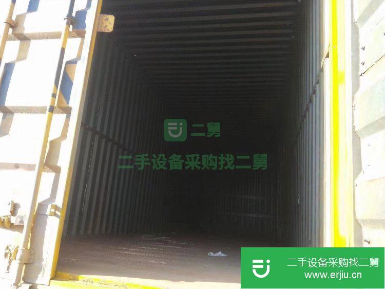 江西出售二手東風柳汽200馬力貨車