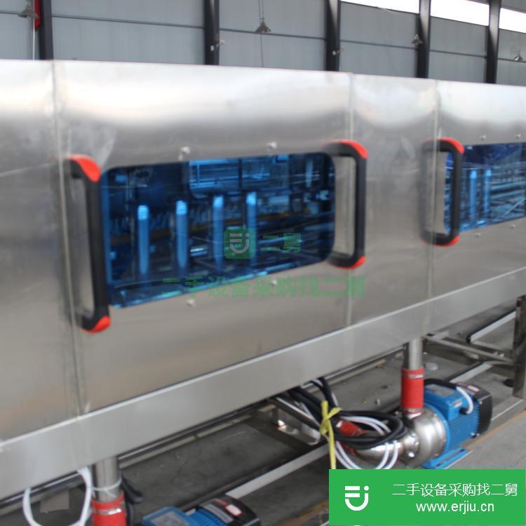 山東出售二手盛世達(dá)洗碗機(jī)