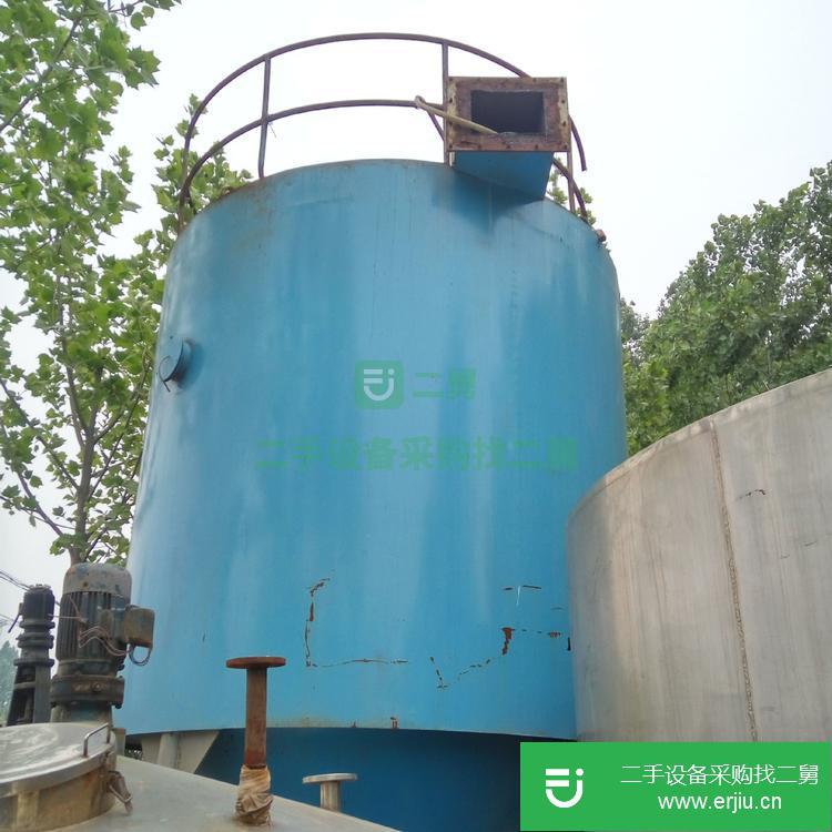 山東出售二手噴霧干燥機50