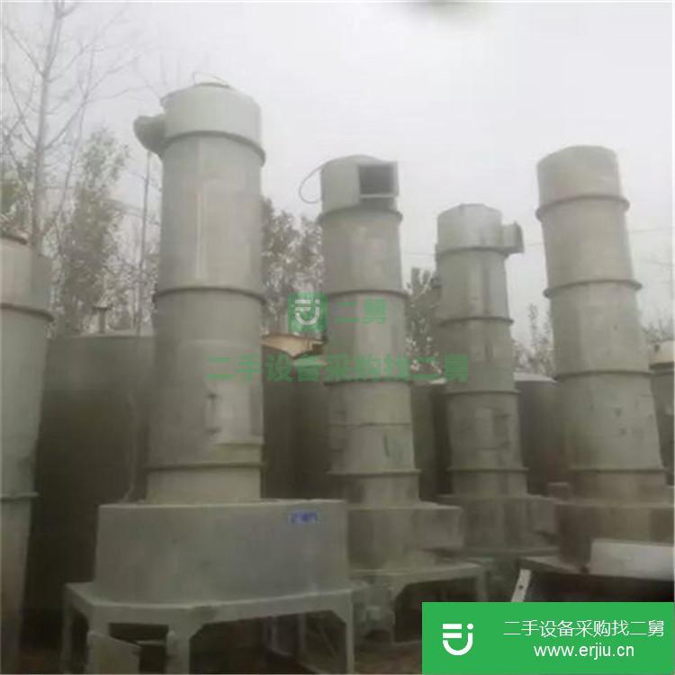 山東出售二手600干燥機