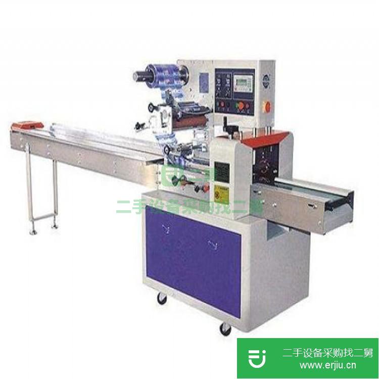 廣東出售二手DXD口罩點焊機