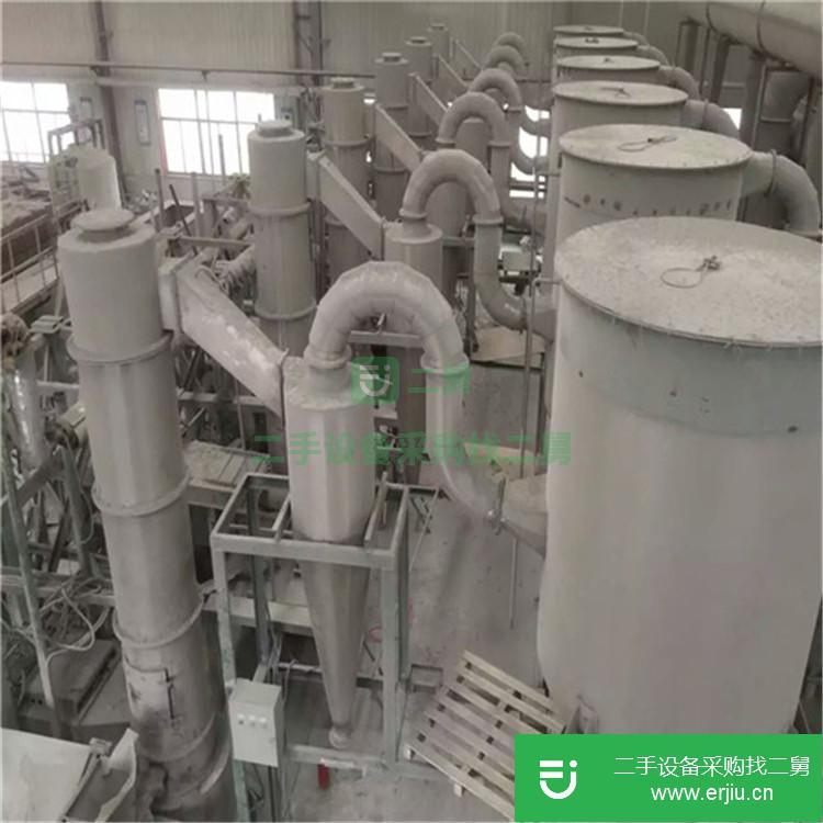 山東出售二手600干燥機