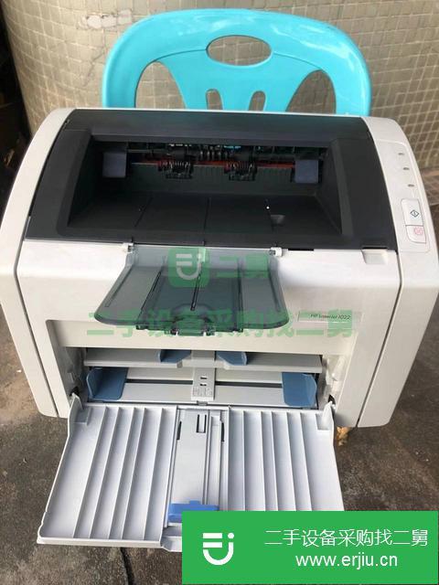 廣東出售二手愛普生630K平推打印機
