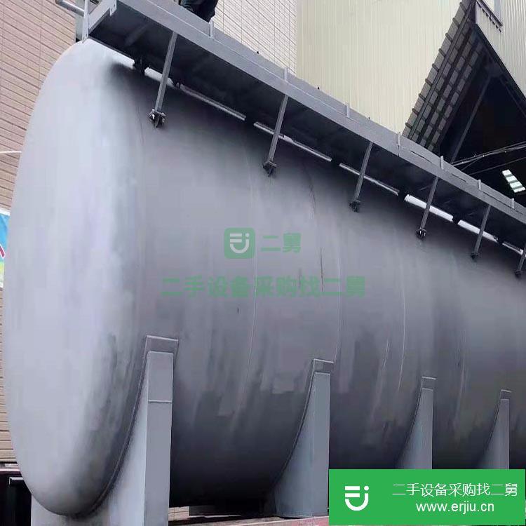 廣東出售二手油罐
