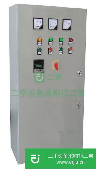廣東出售二手西門子低壓配電箱