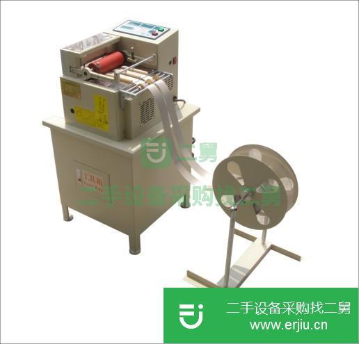江蘇出售二手HX-160電腦切線機