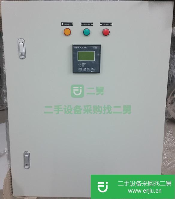 廣東出售二手西門子低壓配電箱