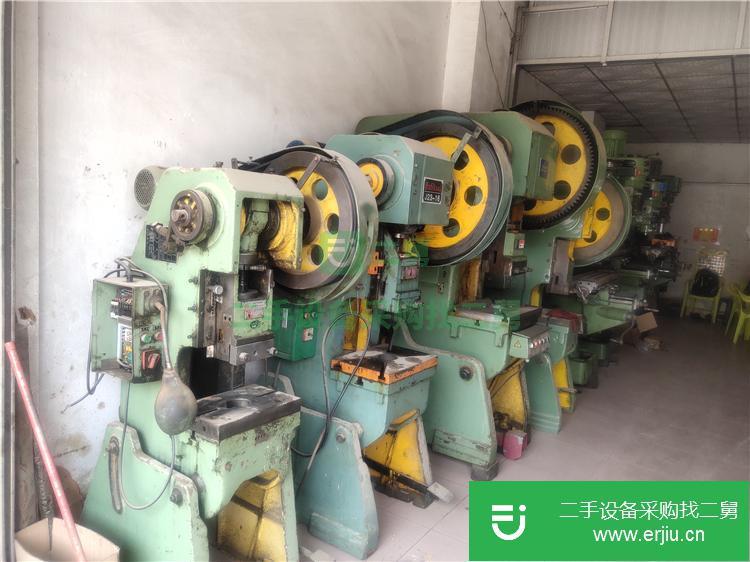 廣東出售二手6132銑床