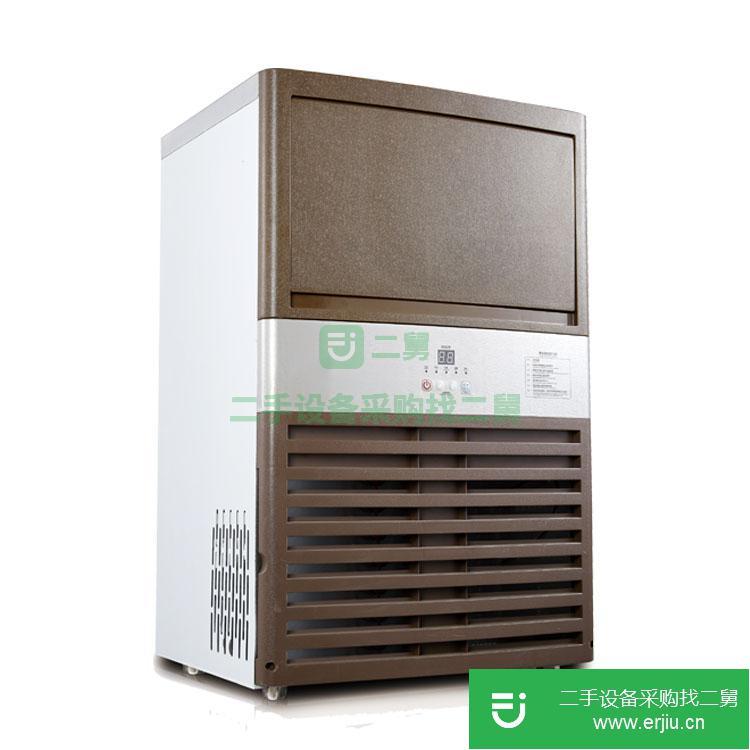 廣東出售二手東貝WLF-45公斤制冰機