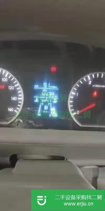 安徽出售二手一汽解放自卸車
