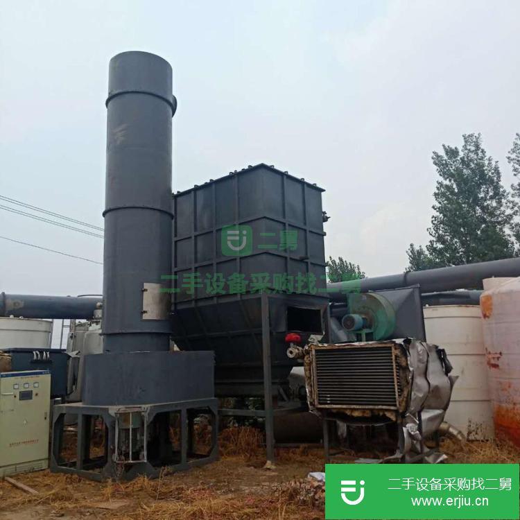 山東出售二手干燥機