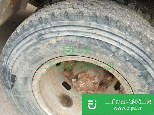 山東出售二手汽車吊剛剛保養(yǎng)完,精品車況