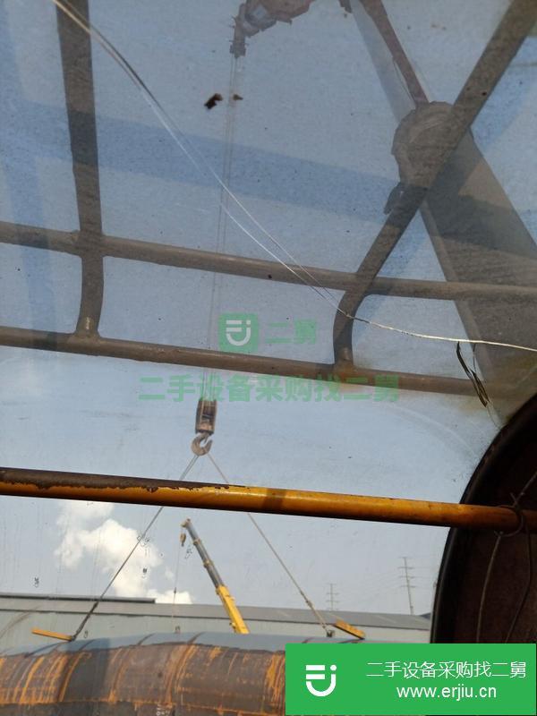 山西出售二手徐工25噸吊車手續齊全無事故