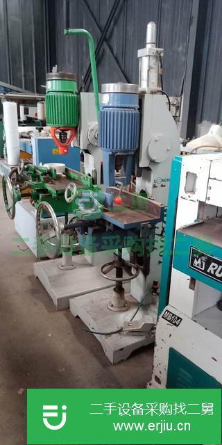 河北出售二手630砂光機
