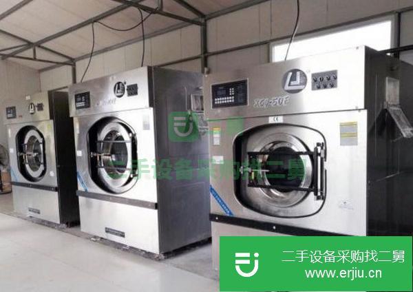 山西出售二手100烘干機
