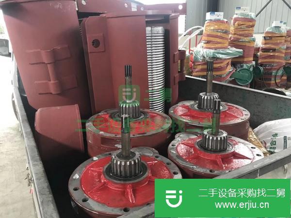 山東出售二手九成新行車
