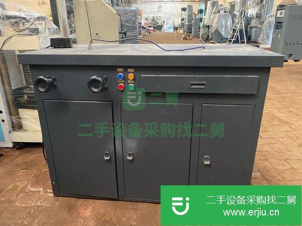 江蘇出售二手萬能試驗機