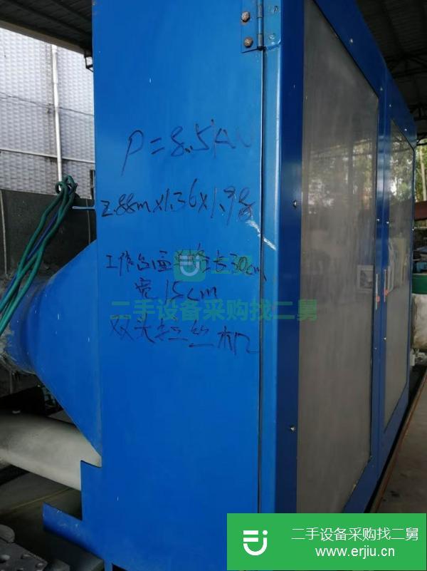 廣東出售二手自動水磨拉絲機