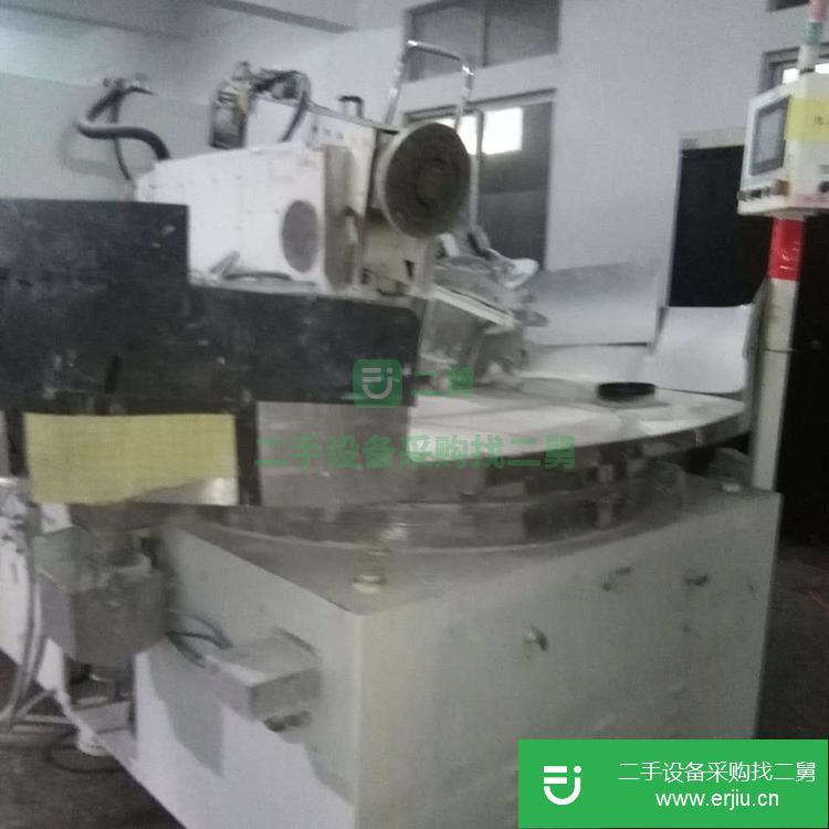 廣東出售二手多咪諾GPR-1200全自動單面研磨拋光機