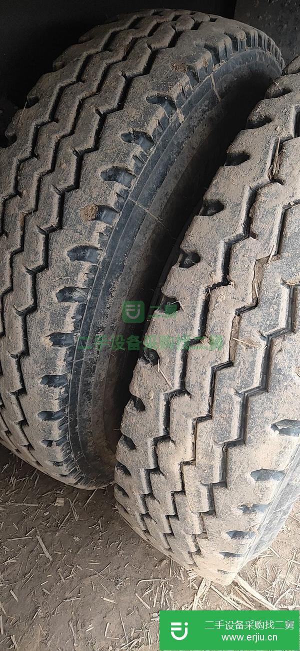 江蘇出售二手徐工吊車原車原版包過戶