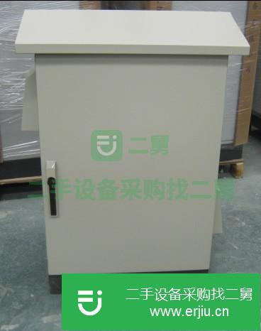 上海出售二手奪萃電氣配電箱