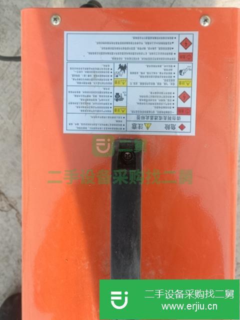 遼寧出售二手九成新電焊機