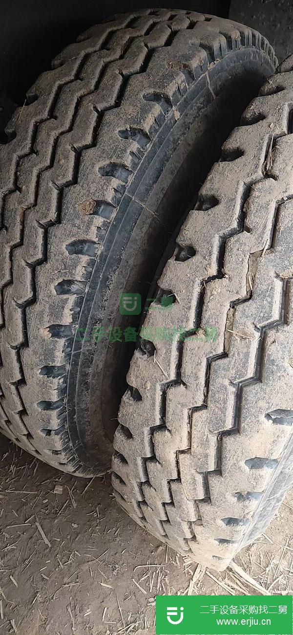 江蘇出售二手徐工25K-1汽車吊