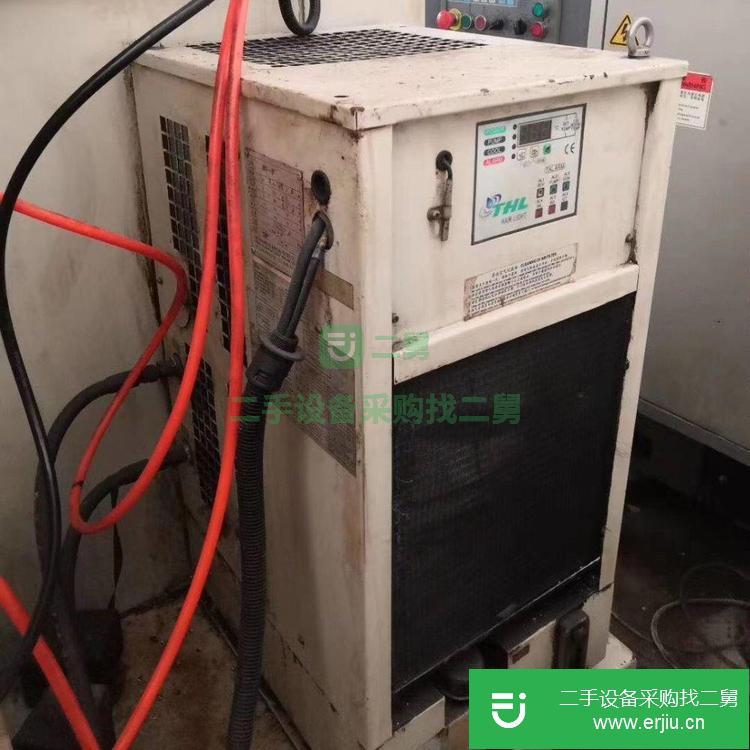 廣東出售二手亞威650數控車床