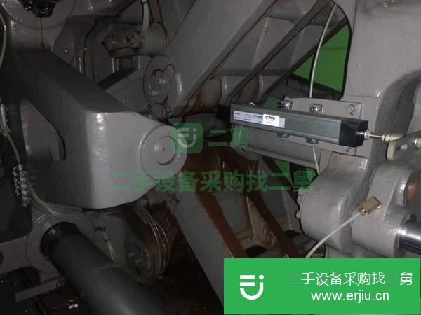 廣東出售二手東華190Se注塑機(jī)