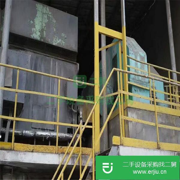 山東出售二手1.8X5.7米球磨機(jī)