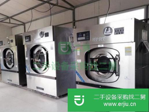 山西出售二手航星100烘干機