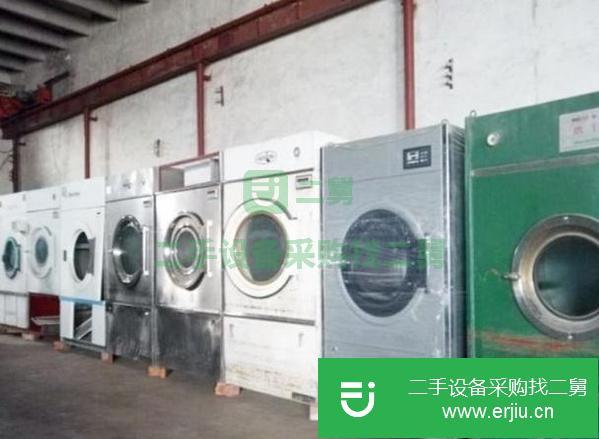 山西出售二手100烘干機