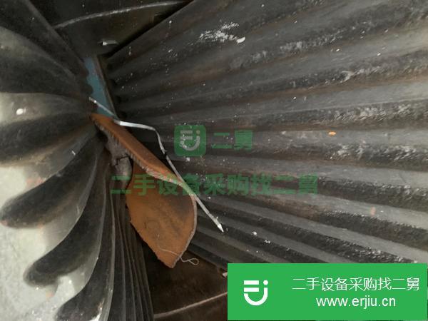 江蘇出售二手575鄂式破碎機(jī)