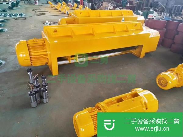 山東出售二手九成新行車