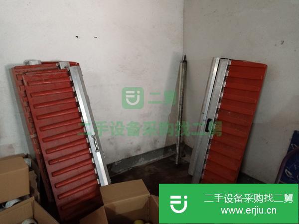 江西出售二手膠帶分切機