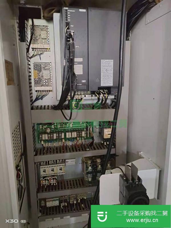廣東出售二手享譽T6鉆攻機