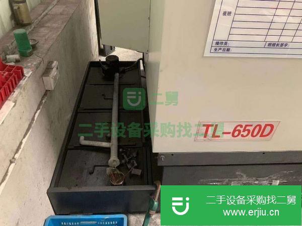黑龍江出售二手650雕銑機