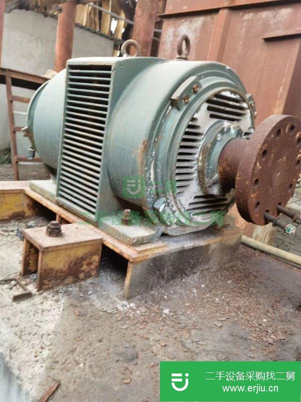 湖南出售二手1.5x5.7米球磨機