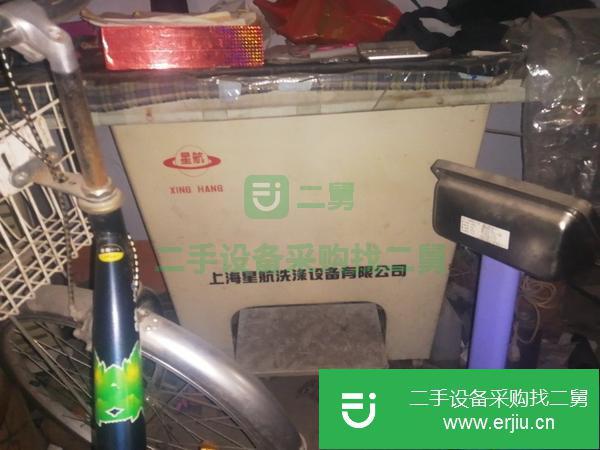 山東出售二手毛衣編織機