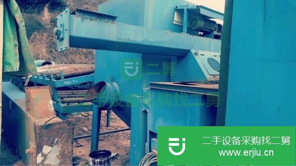 浙江低價(jià)出售通過式拋丸機(jī)