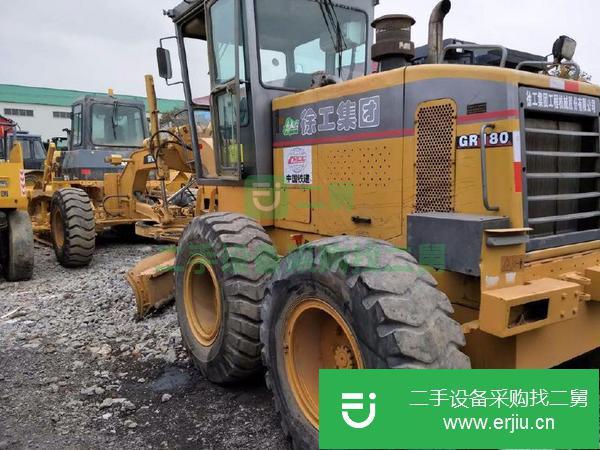 吉林出售二手2017年龍工30裝載機