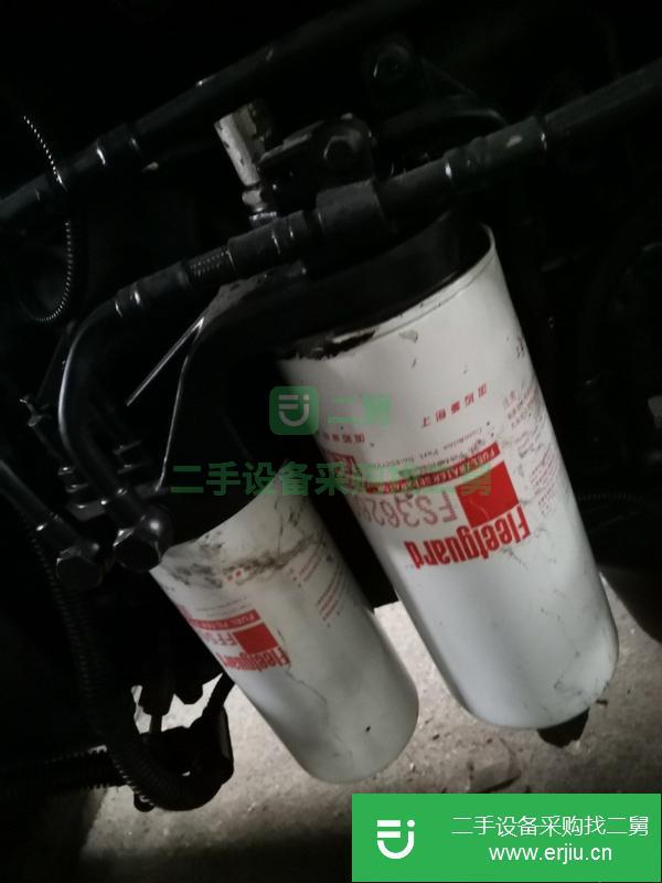 河南出售二手空壓機(jī)