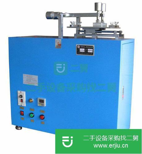 廣東出售二手電線印刷體堅(jiān)牢度試驗(yàn)機(jī)
