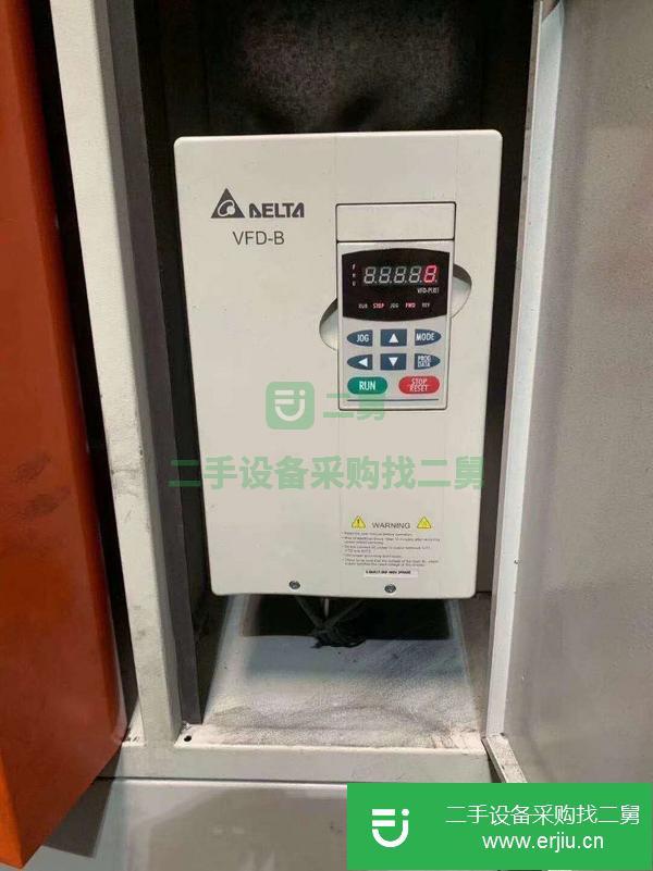 黑龍江出售二手650雕銑機