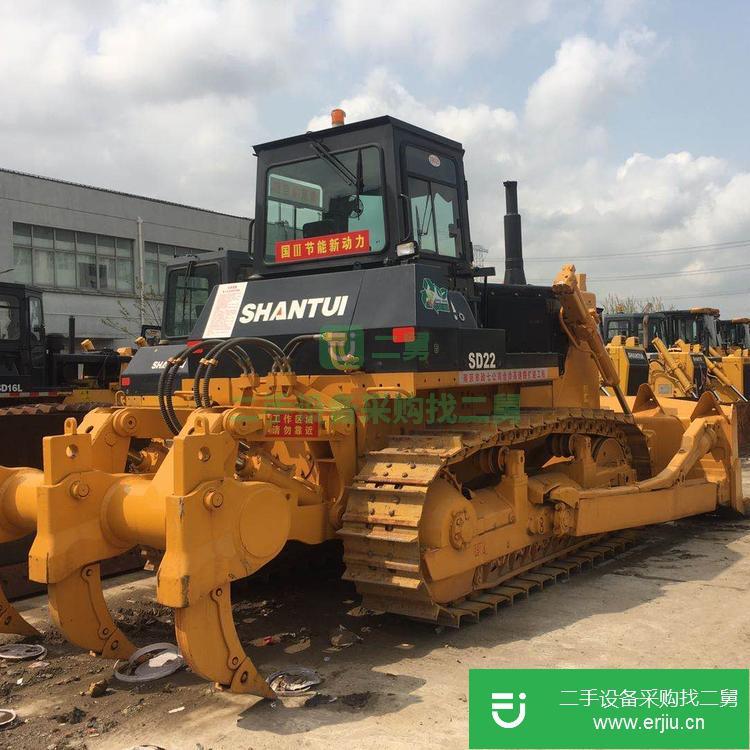 上海出售二手龍工裝載機(jī)