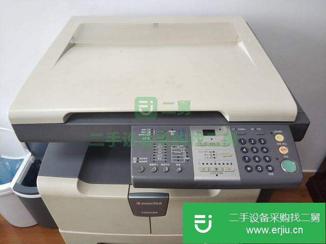 湖北出售二手舊打復(fù)印機(jī)