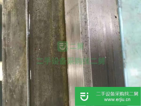 浙江出售二手星火5米二手臥式車床