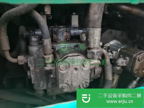 四川出售二手福格劣攤鋪機